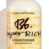 Bumble & Bumble Super Rich Conditioner 250ml