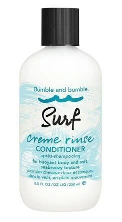 Bumble & Bumble Surf Creme Rinse Conditioner 250ml