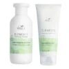 Wella Elements Renewing Shampoo 250ml + Conditioner 200ml