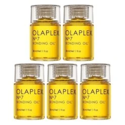 10X Olaplex No.7 Bonding Oil 30ml