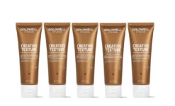 15x Goldwell StyleSign Superego Cream 75ml