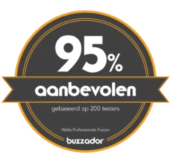 Wella Fusion Intense Repair Shampoo1000ml -L'Oreal Verkoop buzzador stamp fusion benl 2