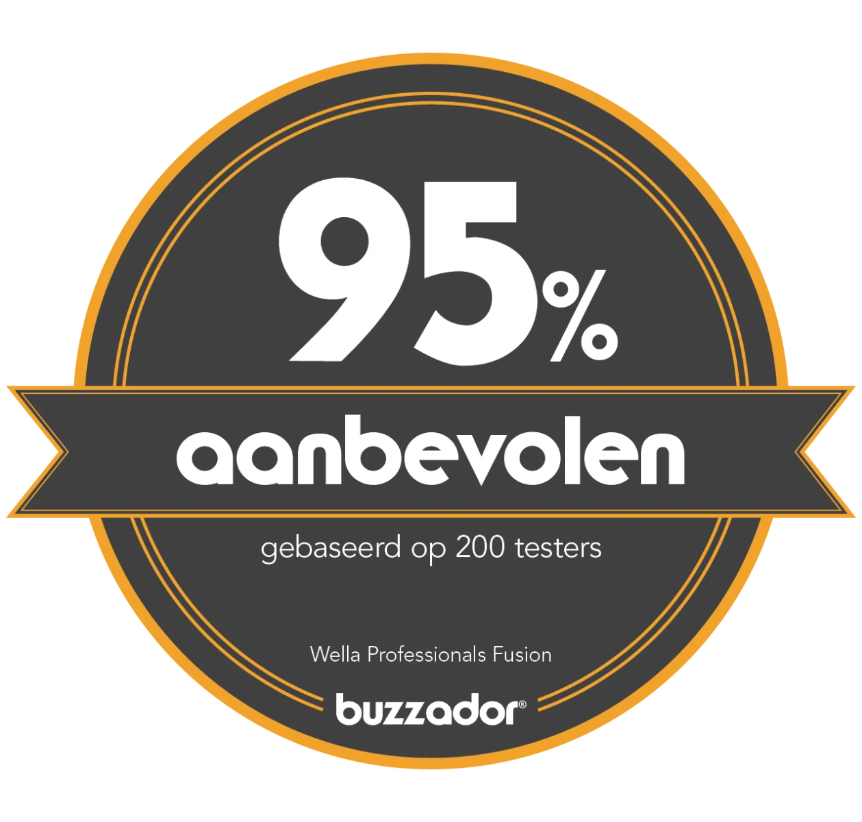 Wella Fusion Intense Repair Conditioner 200ml Wella Fusion Intense Repair Conditioner 200ml -L'Oreal Verkoop buzzador stamp fusion benl 4