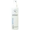 Calmare Setting Spray 150 Ml