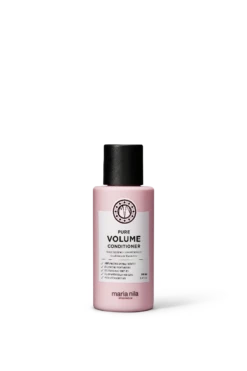 Maria Nila Pure Volume Conditioner 100ml