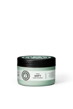 Maria Nila True Soft Masque 250ml