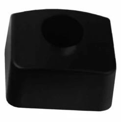 Kyone TR-220 Charging Base