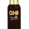 CHI Argan Plus Moringa Oil 89ml