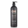 CHI Luxury Black Seed Oil Moisture Replenish Conditioner739ml