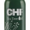 CHI Tea Tree Oil Soothing Scalp Spray89ml