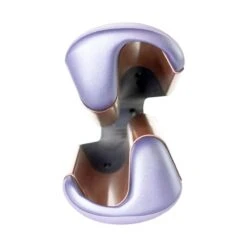 CHI Vibes Wave On Multifunctional Colossal Waver -L'Oreal Verkoop chi vibes colossal waver front