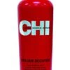 CHI Volume Booster Liquid Protection Spray237ml