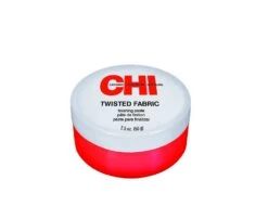 CHI Twisted Fabric Finishing Paste74gr