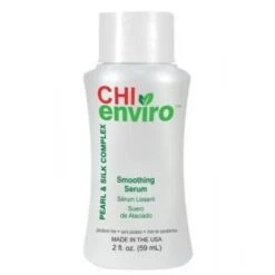 CHI Enviro Smoothing Serum 59ml