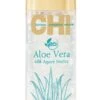 CHI Aloe Vera Control Gel147ml