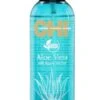 CHI Aloe Vera Curl Reactivating Spray 177ml