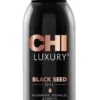CHI Luxury Black Seed Oil Blow Dry Cream177ml