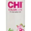 CHI ColorCare Color Lock Conditioner 739ml