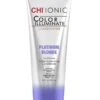 CHI Color Illuminate Platinum Blond 251ml