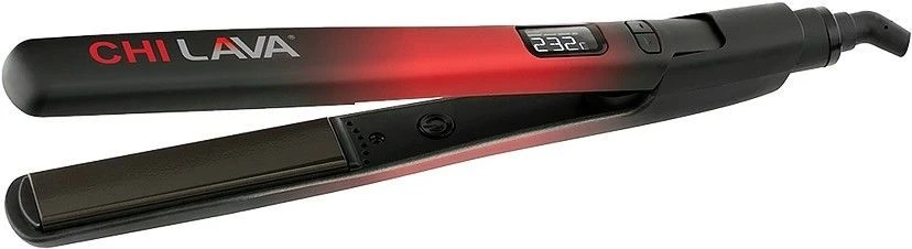 CHI Lava Volcanic Ceramic Stijltang CHI Lava Volcanic Ceramic Stijltang -L'Oreal Verkoop chi lava