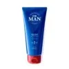 CHI MAN Rock Hard- Firm Hold Gel177ml