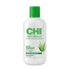 CHI Naturals Aloe Serum 177ml