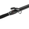 CHI Onyx Euroshine Curling Iron 32mm