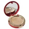CHI Royal Treatment By White Truffle Foundation 15gr