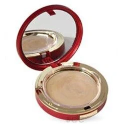 CHI Royal Treatment By White Truffle Foundation 15gr