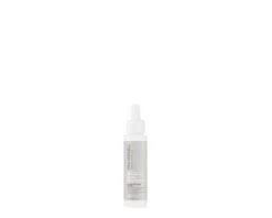 Paul Mitchell Clean Beauty Scalp Therapy Drops 50ml