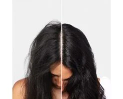 Paul Mitchell Clean Beauty Scalp Therapy Drops 50ml -L'Oreal Verkoop clean beauty drops4