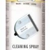 Wahl Cleaning Spray 250ml