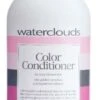 Waterclouds Color Conditioner 1000ml