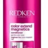 Redken Color Extend Magnetics Condtioner 1000ml
