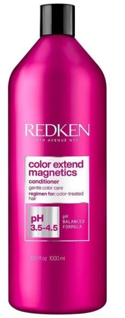 Redken Color Extend Magnetics Condtioner 1000ml