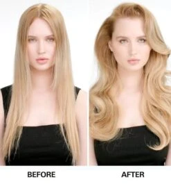 Color Wow Xtra Large Bombshell Volumizer -L'Oreal Verkoop color wow bombshell 2