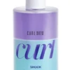 Color Wow Curl Shook Mix + Fix Bundling Spray 295ml