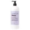 The Insiders Colour Love Beautiful Blonde Shampoo 1000ml