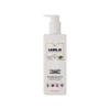 Label.m Cool Blonde Toning Conditioner 300ml