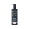 Label.m Cool Blonde Toning Shampoo 300ml