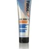 Fudge Cool Brunette Blue-Toning Conditioner 250ml