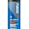 Fudge Cool Brunette Blue-Toning Shampoo 1000ml