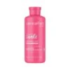 Lee Stafford For The Love Of Curls Shampoo 250ml