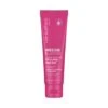 Lee Stafford Grow Strong & Long Protein Treatment Styling Cream 100ml