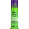 Tigi Bed Head Curls Rock Amplifier Cream 113ml