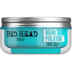 Tigi Bed Head Manipulator Paste 57gr