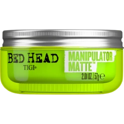 Tigi Bed Head Manipulator Matte Paste 57gr