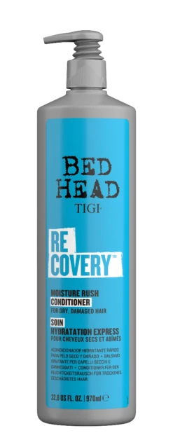 Tigi Bed Head Recovery Conditioner 970ml
