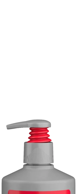 Tigi Bed Head Resurrection Shampoo 970ml -L'Oreal Verkoop core tigi resurrection sh 970ml closeup