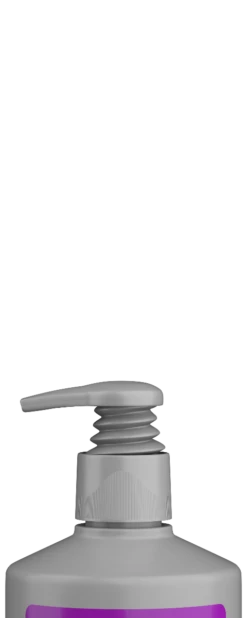 Tigi Bed Head Serial Blonde Conditioner 970ml -L'Oreal Verkoop core tigi serial blonde cd 970ml closeup